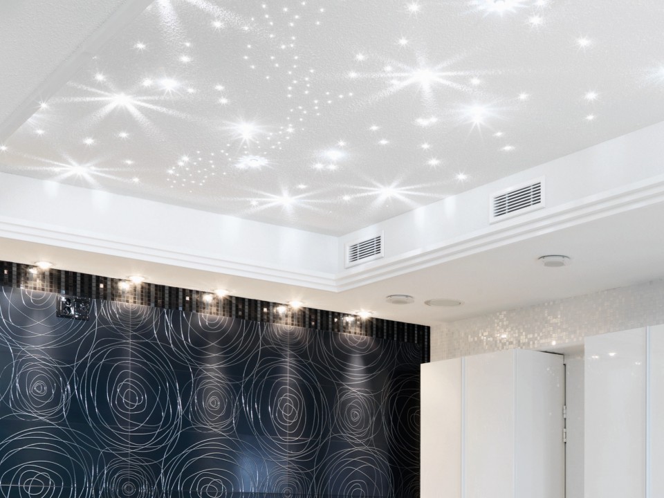 Заказать с кристаллами «swarovski» в г. Кстово